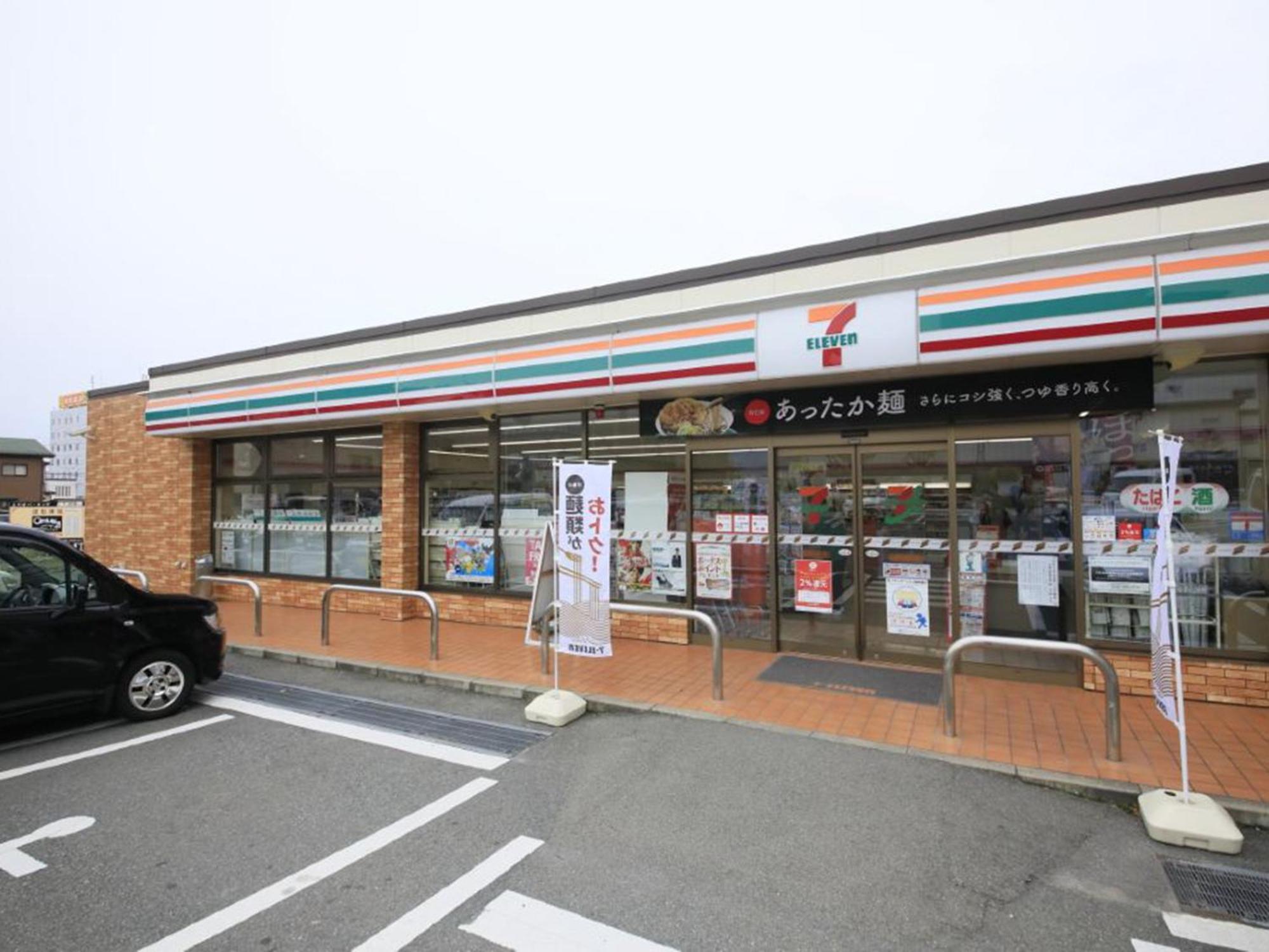 Richmond Hotel Yamagata Ekimae Exterior foto